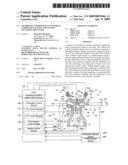 METHOD OF CONTROLLING AN INTERNAL COMBUSTION ENGINE AND SYSTEM INCLUDING THE ENGINE diagram and image