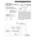 METHOD AND SYSTEM FOR DYNAMICALLY DETERMINING AND DISPLAYING NAVIGATION INFORMATION diagram and image