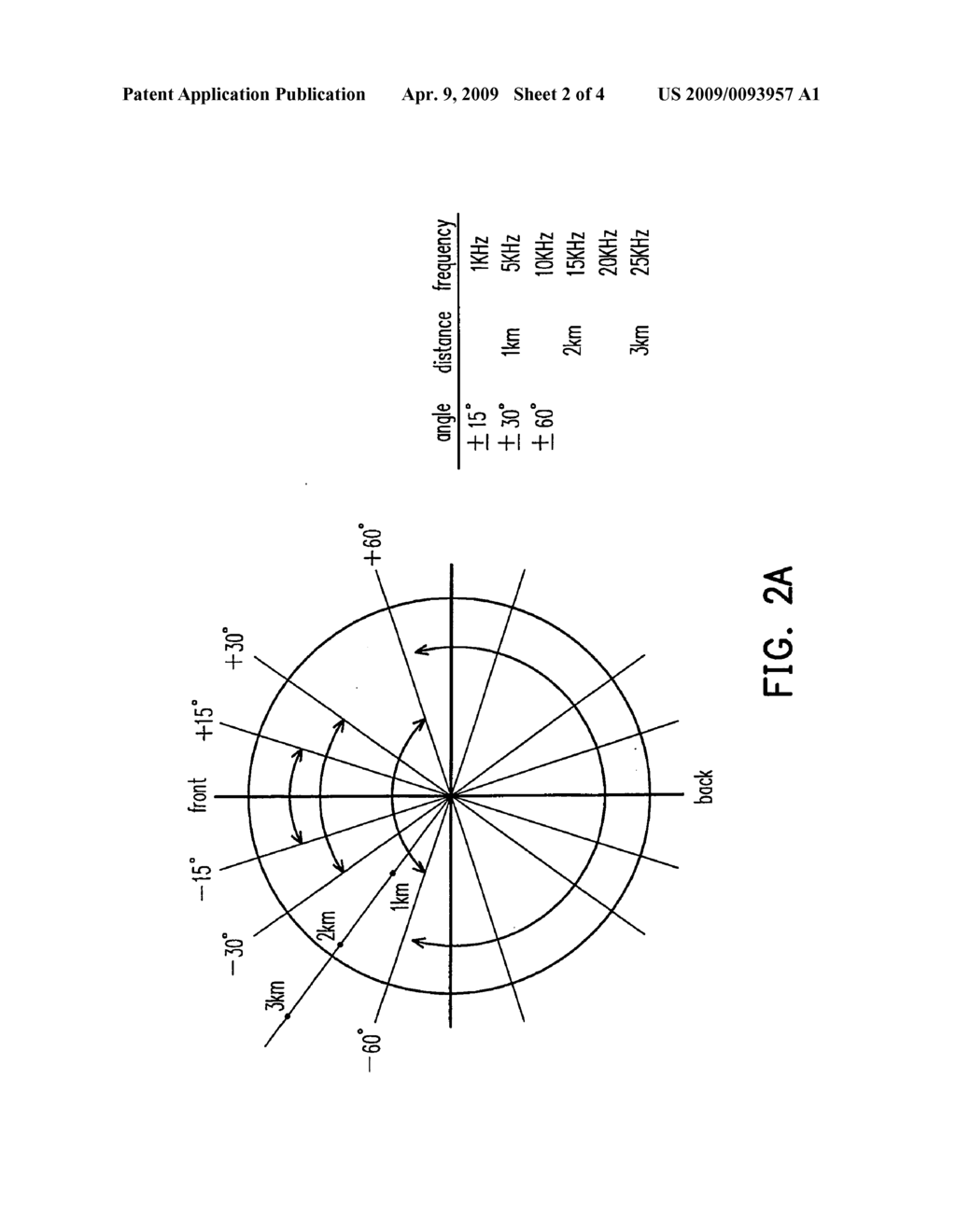 NAVIGATION DEVICE WITH POWER SAVING MECHANISM AND METHOD THEREOF - diagram, schematic, and image 03