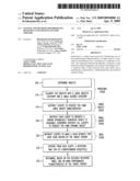 System and method for profiling resource constraints of web servers diagram and image