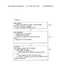 System and method for profiling resource constraints of web servers diagram and image