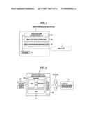 SYSTEM FOR DEFINING SIMULATION MODEL diagram and image