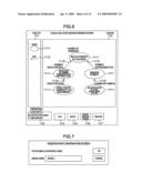 SYSTEM FOR DEFINING SIMULATION MODEL diagram and image