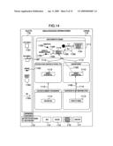 SYSTEM FOR DEFINING SIMULATION MODEL diagram and image