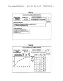 SYSTEM FOR DEFINING SIMULATION MODEL diagram and image