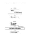 SYSTEM FOR DEFINING SIMULATION MODEL diagram and image