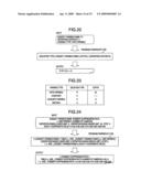 SYSTEM FOR DEFINING SIMULATION MODEL diagram and image