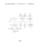 METHODS AND SYSTEMS FOR GRAND CANONICAL COMPETITIVE SIMULATION OF MOLECULAR FRAGMENTS diagram and image