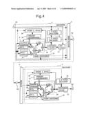 METHOD FOR SPEECH CODING, METHOD FOR SPEECH DECODING AND THEIR APPARATUSES diagram and image