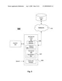 Systems and methods of performing speech recognition using historical information diagram and image