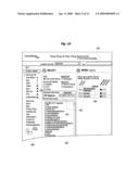 Genetic Data Analysis and Database Tools diagram and image