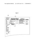 Genetic Data Analysis and Database Tools diagram and image