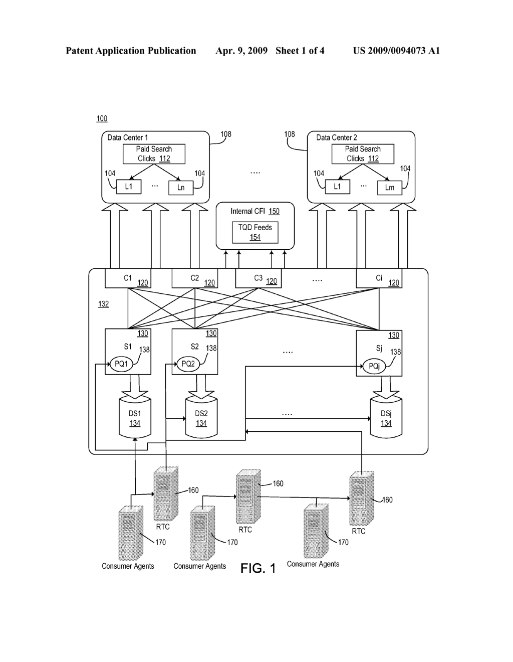 REAL TIME CLICK (RTC) SYSTEM AND METHODS - diagram, schematic, and image 02