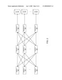 REAL TIME CLICK (RTC) SYSTEM AND METHODS diagram and image