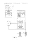 REAL TIME CLICK (RTC) SYSTEM AND METHODS diagram and image