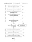 REAL TIME CLICK (RTC) SYSTEM AND METHODS diagram and image