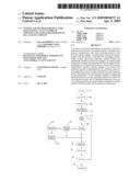 System And Method For Real Time Maintaining An Inventory Of Services And Associated Resources Of A Client Company diagram and image