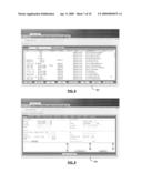 System And Method For Real Time Maintaining An Inventory Of Services And Associated Resources Of A Client Company diagram and image