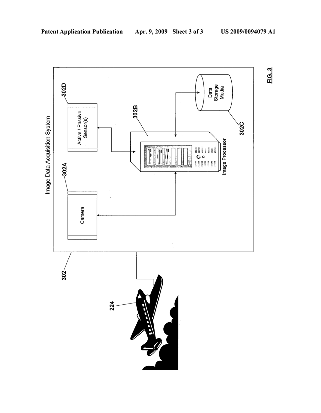 EVALUATING COMMODITY CONDITIONS USING AERIAL IMAGE DATA - diagram, schematic, and image 04