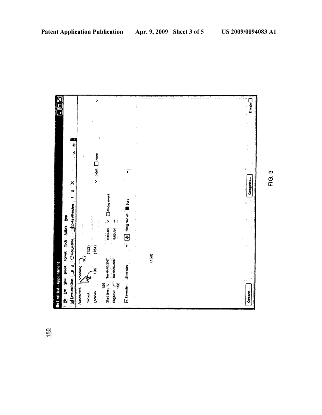 SYSTEM AND METHOD FOR AUTOMATIC MODERATOR DELEGATION - diagram, schematic, and image 04