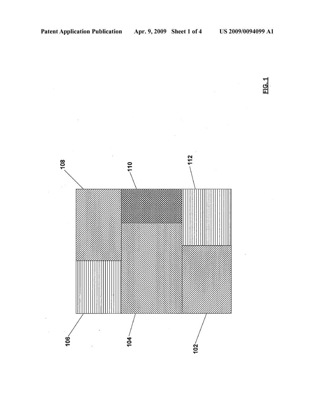 EVALUATING COMMODITY CONDITIONS USING MULTIPLE SOURCES OF INFORMATION - diagram, schematic, and image 02