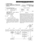 REAL-TIME POINT-OF-SALE CHANGE-OF-ADDRESS PROCESSING diagram and image