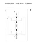 REAL-TIME POINT-OF-SALE CHANGE-OF-ADDRESS PROCESSING diagram and image