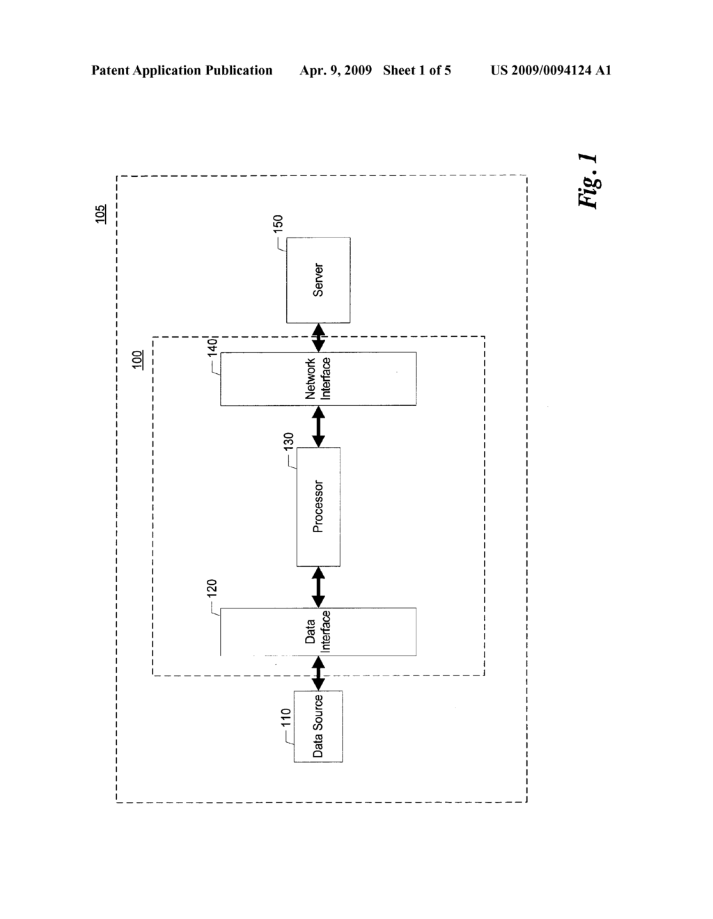 REAL-TIME POINT-OF-SALE CHANGE-OF-ADDRESS PROCESSING - diagram, schematic, and image 02