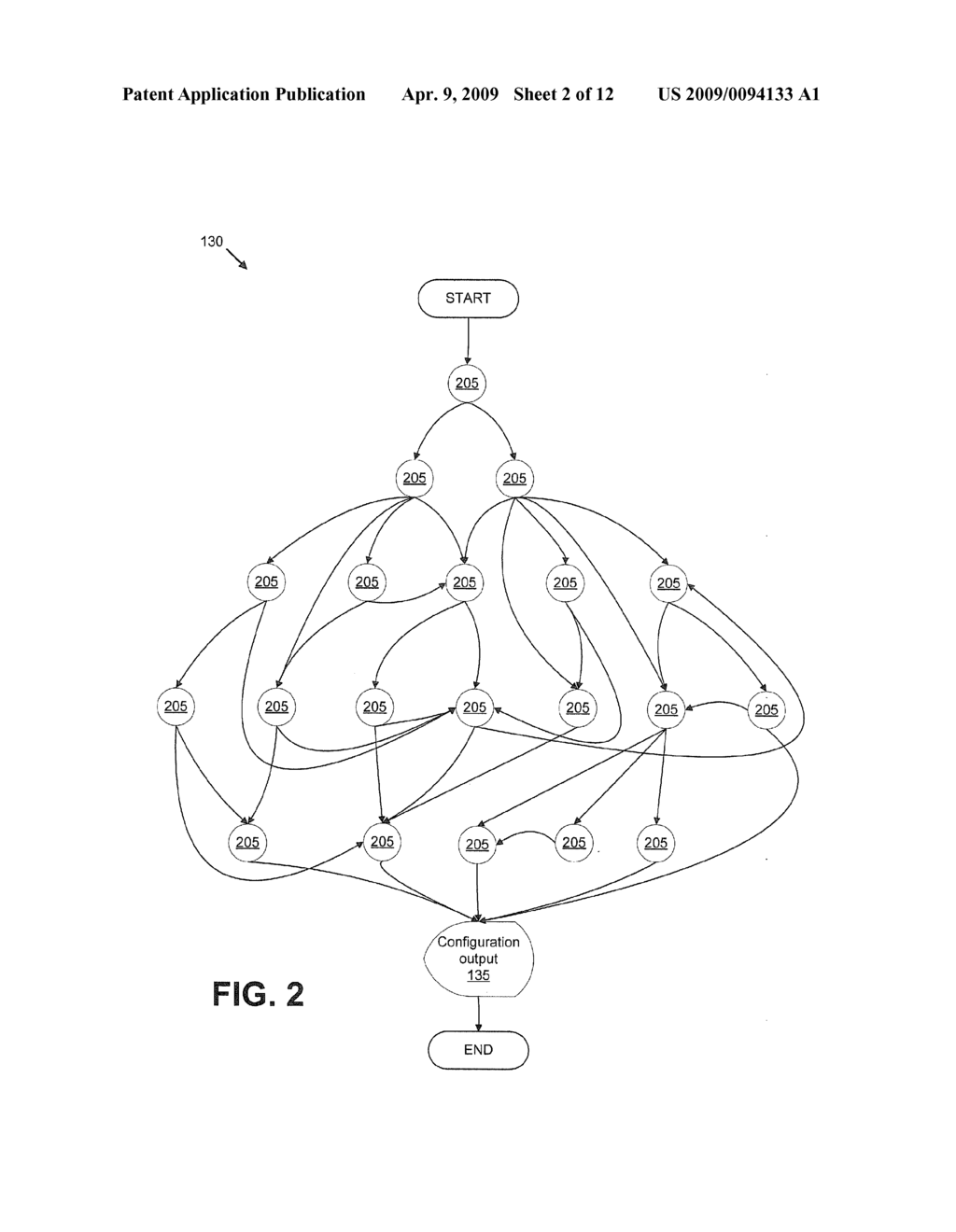 ORDERING ASSISTANT - diagram, schematic, and image 03