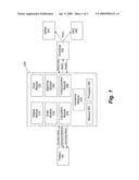 Method and apparatus for improved electronic trading diagram and image