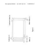 Automated Budget Management, Multiple Payment, and Payment Authority Management diagram and image