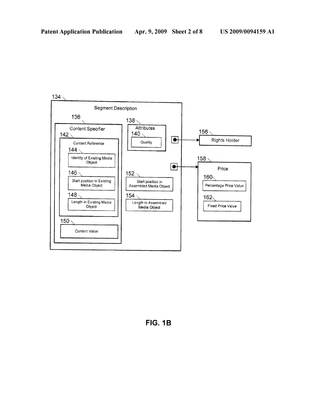 STOCK VIDEO PURCHASE - diagram, schematic, and image 03