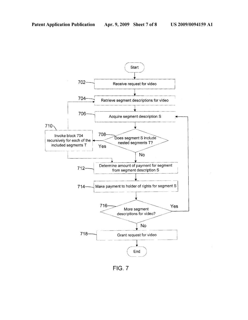 STOCK VIDEO PURCHASE - diagram, schematic, and image 08