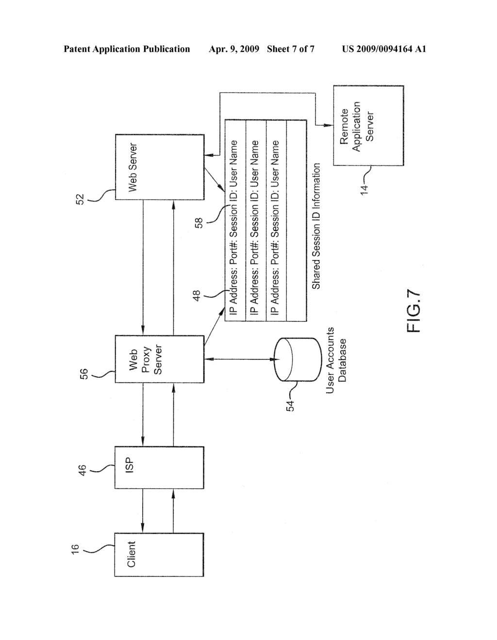 REMOTE ACCESS VERIFICATION ENVIRONMENT SYSTEM AND METHOD - diagram, schematic, and image 08