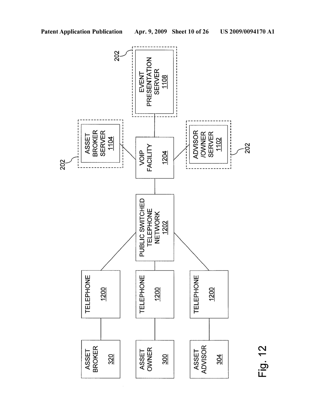 METHODS AND SYSTEMS FOR FINANCIAL ACCOUNT MANAGEMENT - diagram, schematic, and image 11