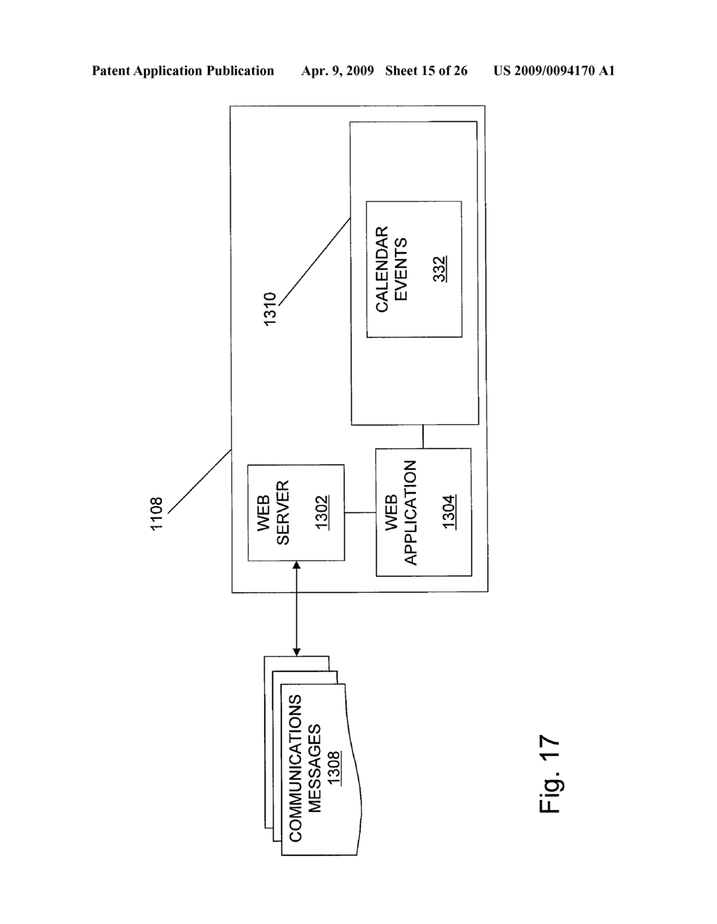 METHODS AND SYSTEMS FOR FINANCIAL ACCOUNT MANAGEMENT - diagram, schematic, and image 16