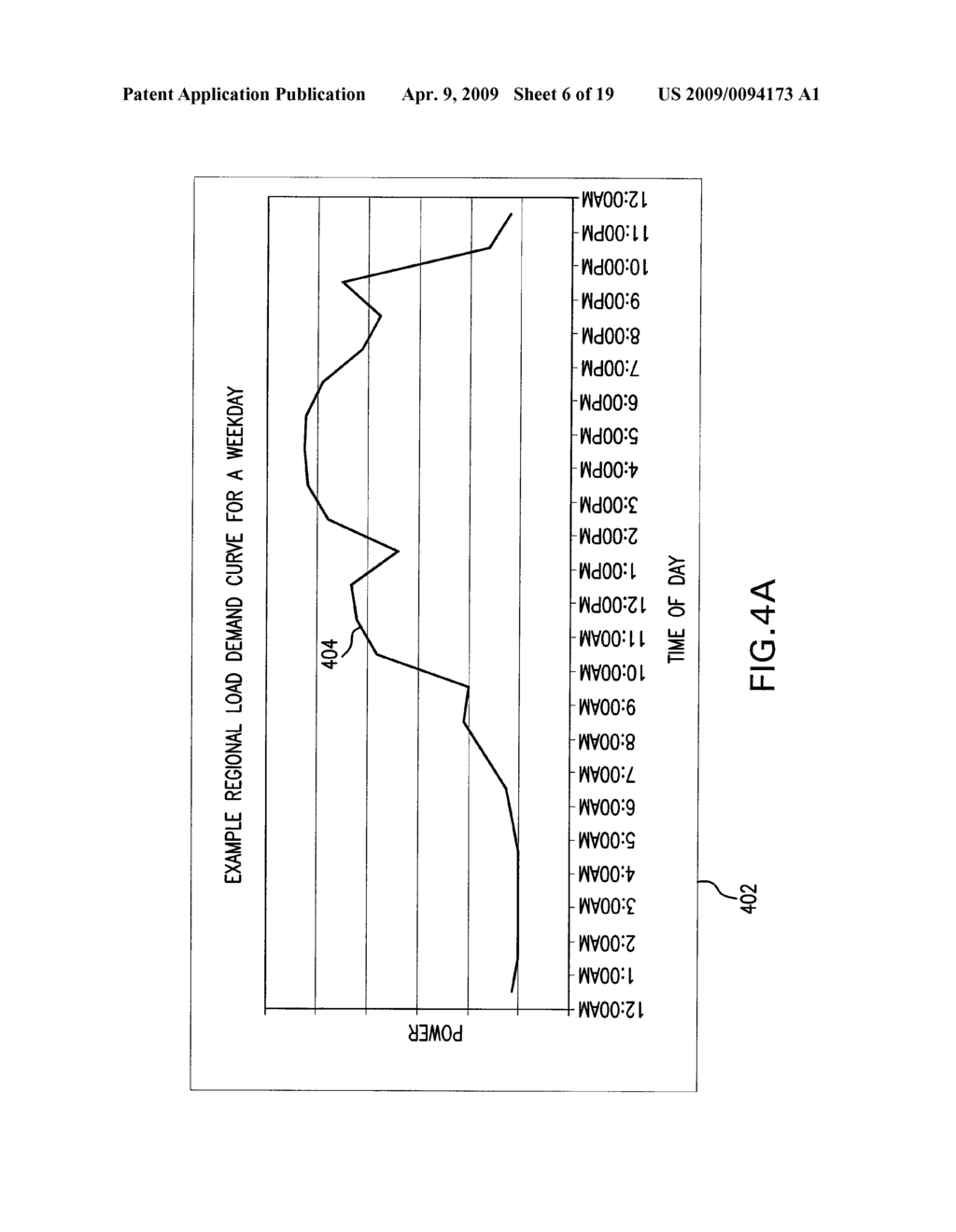 Intelligent Power Unit, and Applications Thereof - diagram, schematic, and image 07