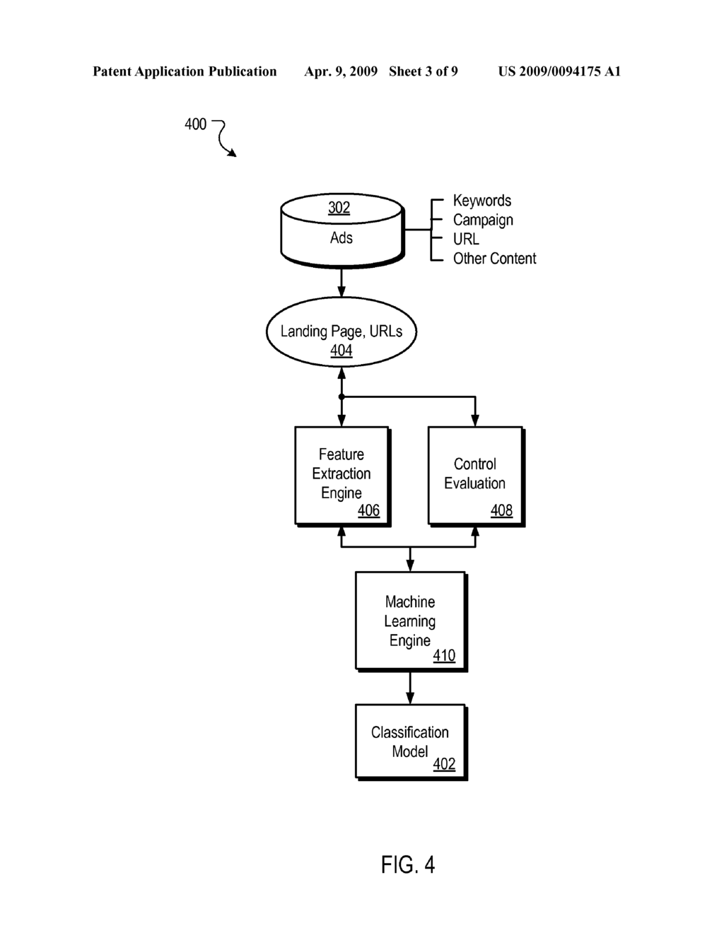 INTRUSIVE SOFTWARE MANAGEMENT - diagram, schematic, and image 04