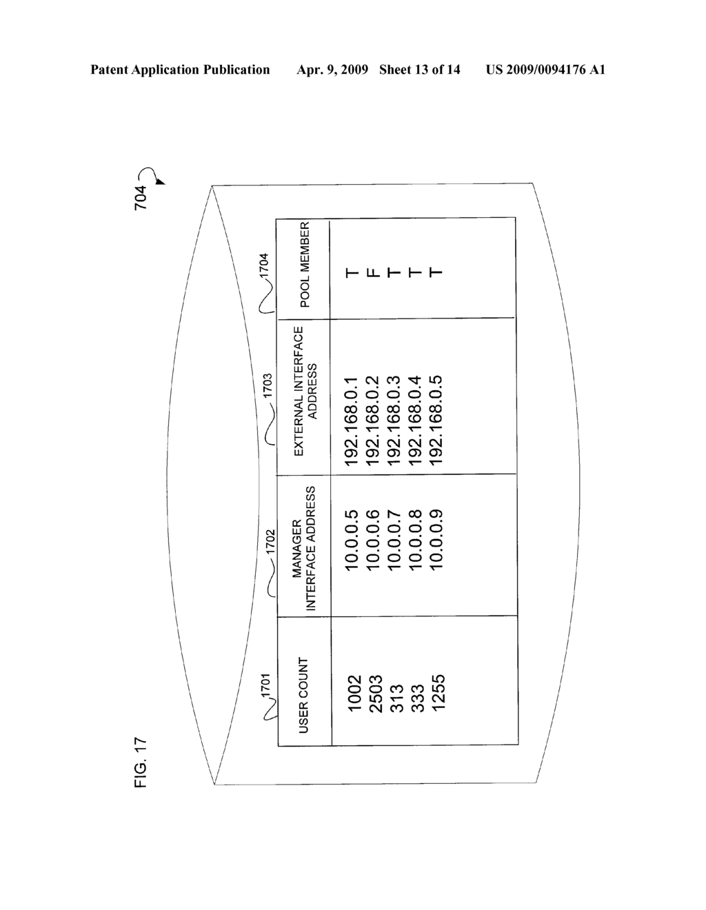 PANDEMIC REMOTE ACCESS DESIGN - diagram, schematic, and image 14