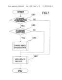 Information Retrieval System, Registration Apparatus for Indexes for Information Retrieval, Information Retrieval Method and Program diagram and image