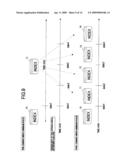 Information Retrieval System, Registration Apparatus for Indexes for Information Retrieval, Information Retrieval Method and Program diagram and image