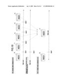 Information Retrieval System, Registration Apparatus for Indexes for Information Retrieval, Information Retrieval Method and Program diagram and image