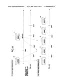 Information Retrieval System, Registration Apparatus for Indexes for Information Retrieval, Information Retrieval Method and Program diagram and image