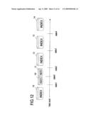 Information Retrieval System, Registration Apparatus for Indexes for Information Retrieval, Information Retrieval Method and Program diagram and image