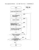 Information Retrieval System, Registration Apparatus for Indexes for Information Retrieval, Information Retrieval Method and Program diagram and image