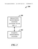 EXPLOITING EXECUTION FEEDBACK FOR OPTIMIZING CHOICE OF ACCESS METHODS diagram and image