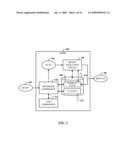 EXPLOITING EXECUTION FEEDBACK FOR OPTIMIZING CHOICE OF ACCESS METHODS diagram and image