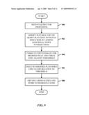 EXPLOITING EXECUTION FEEDBACK FOR OPTIMIZING CHOICE OF ACCESS METHODS diagram and image