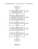 EXPLOITING EXECUTION FEEDBACK FOR OPTIMIZING CHOICE OF ACCESS METHODS diagram and image