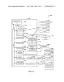 EXPLOITING EXECUTION FEEDBACK FOR OPTIMIZING CHOICE OF ACCESS METHODS diagram and image